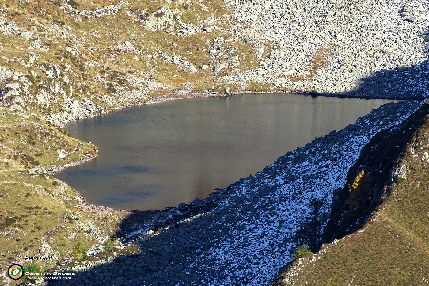 77 Zoom sul Lago di Sopra.JPG